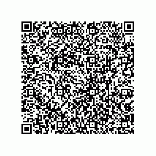 vCard 79833007006