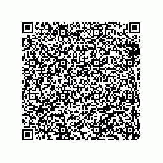 vCard 79833007011