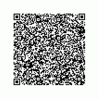 vCard 79833007012