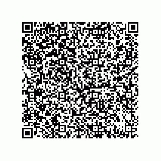 vCard 79833007013