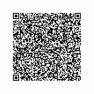 vCard 79833007015