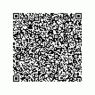vCard 79833007021