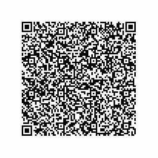 vCard 79833007022