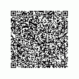 vCard 79833007023