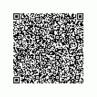 vCard 79833007026