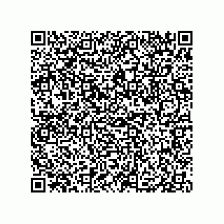vCard 79833007027