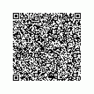 vCard 79833007028