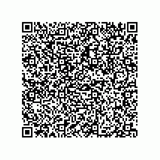 vCard 79833007031
