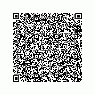 vCard 79833007033