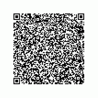 vCard 79833007034
