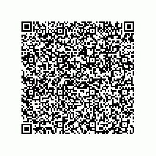 vCard 79833007036
