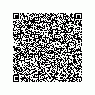 vCard 79833007039