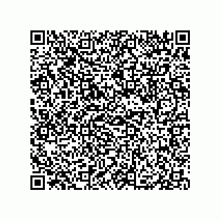 vCard 79833007043