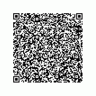 vCard 79833007045