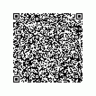 vCard 79833007048