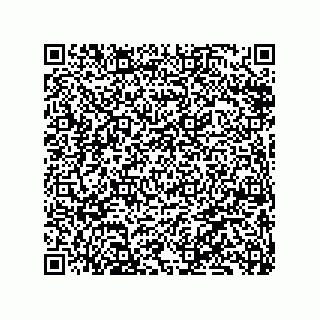 vCard 79833007049