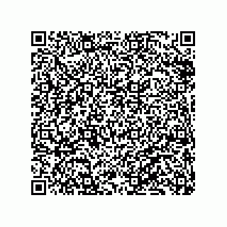 vCard 79833007051