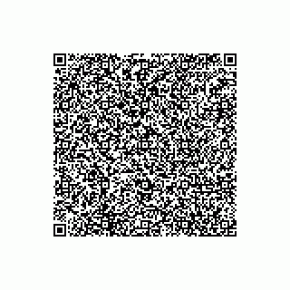 vCard 79833007052