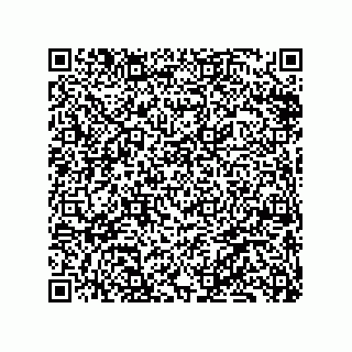 vCard 79833007055