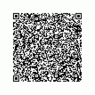 vCard 79833007056