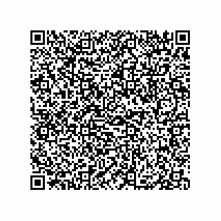 vCard 79833007060
