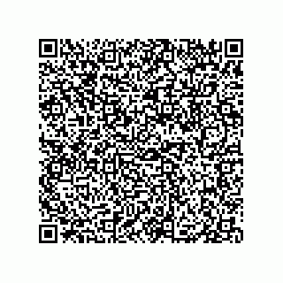 vCard 79833007063