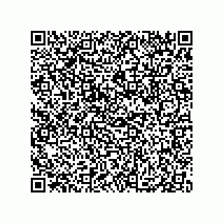 vCard 79833007064