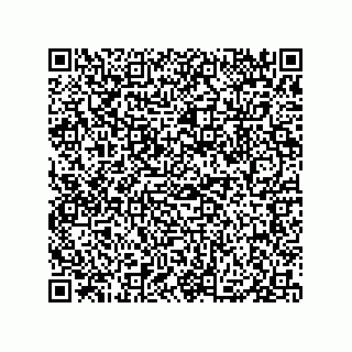 vCard 79833007065