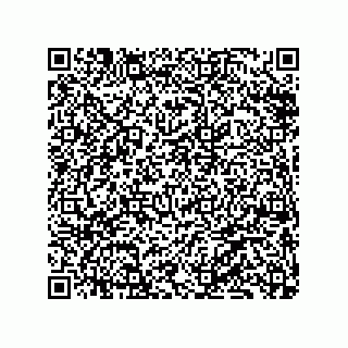vCard 79833007073