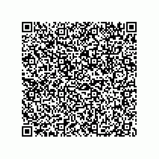 vCard 79833007076