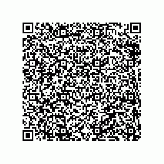 vCard 79833007077