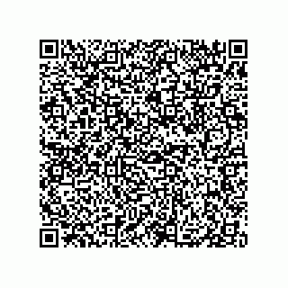 vCard 79833007078