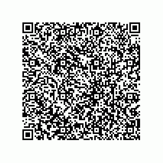 vCard 79833007079