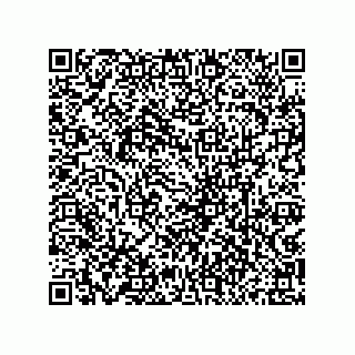 vCard 79833007082