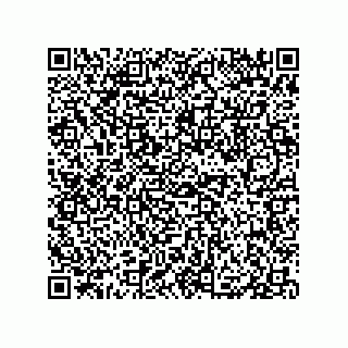 vCard 79833007083