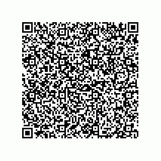 vCard 79833007085