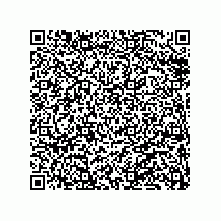 vCard 79833007086