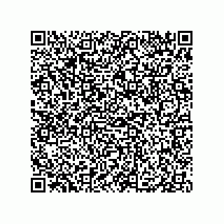 vCard 79833007087