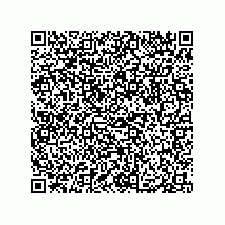 vCard 79833007089