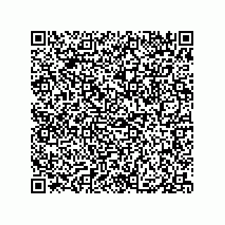 vCard 79833007091