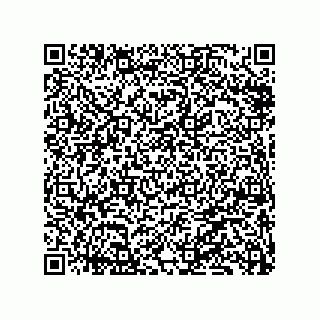 vCard 79833007096