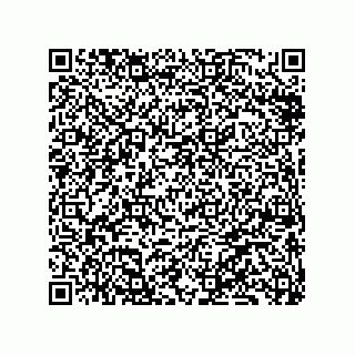 vCard 79833007099