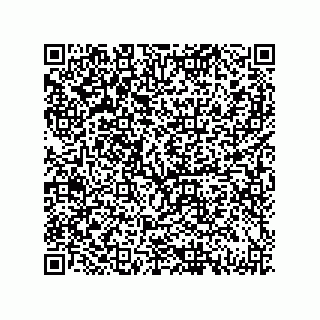 vCard 79833007102