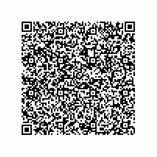 vCard 79833007103