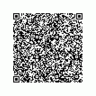vCard 79833007104