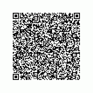 vCard 79833007106