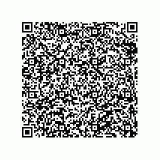 vCard 79833007112