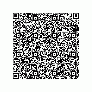 vCard 79833007115