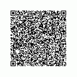 vCard 79833007116