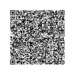 vCard 79833007117